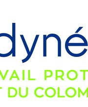 ESAT du Colombier - Odynéo image 1