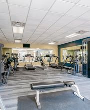 Southwind Villas image 20