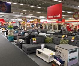 Möbel ROLLER Wismar Bild 3