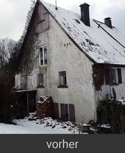 Busch Dachdeckerbetrieb GmbH Bild 4