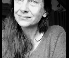 Acupuncture Pascale Savey image 2