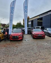 Garage Dupic image 9