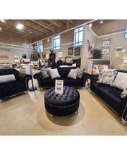 Ashley Store + Outlet image 5