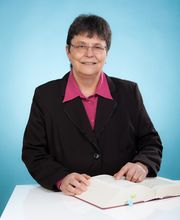 Steuerberaterin Dr. Steffi Brackhan Bild 5