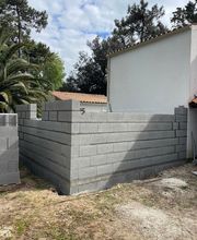 EIRL Michael Dadat image 1