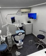 Clínica Dental Vitaldent imagen 5
