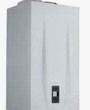 R.F. TERMOIDRAULICA SAGL Bild 4