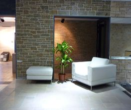 Cupa Stone Tours image 2