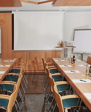 Jagermo Hotel garni Bild 3
