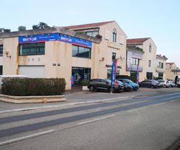 Rent A Car image 5