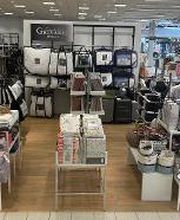 AWG Mode Center Dippoldiswalde Bild 10