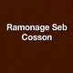 Ramonage Seb Cosson