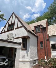 CertaPro Painters of Pittsburgh - South Hills, PA image 3