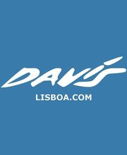 Davis Lisboa imagen 2