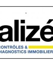 ALIZE-CABINET MAGNAUD image 2