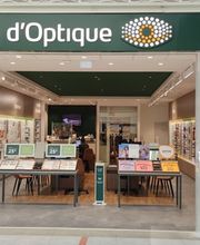 Opticien NOYELLES GODAULT Générale d'Optique image 1
