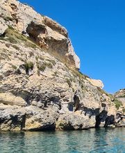 Blue rent immagine 9