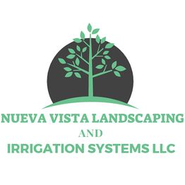 Nueva Vista Landscaping and Irrigation Systems LLC