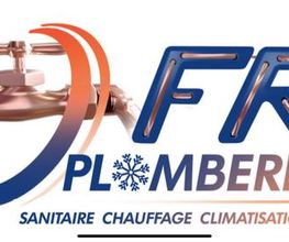 FR Plomberie image 5