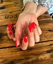 Reserve Ton Soin Institut de Beauté image 6