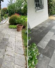 AM Nettoyage image 5