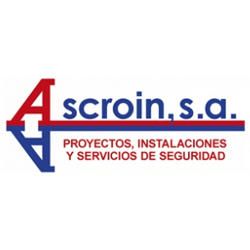 logo-ascroin-sa.jpg