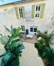 Agence Mistral Immobilier image 6