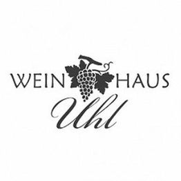 Weinhaus Uhl
