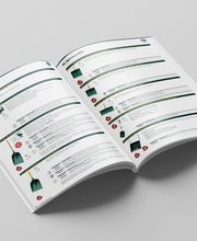 Yūgen Creativos imagen 10