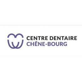 Centre Dentaire Chêne-Bourg