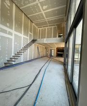FLR Constructions image 8