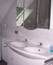 Ferienwohnung Pfaffenfels in Schönau/Pfalz Bild 6