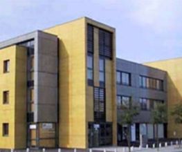 Migarth image 1