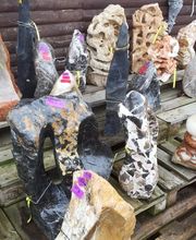 Dekowelt  Inh. Walter Boleso Bild 2