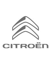 Citroën Midi Auto 56 Auray image 8
