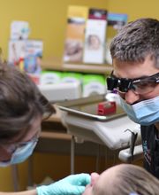 Mast Laser Dentistry image 12