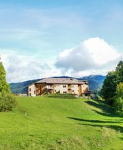 Résidence les Marronniers - Fondation Marcel Bourquin Bild 4