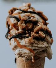 La Gelateria by Royal Hideaway imagen 6