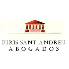 logotipo_iuris_sant_andreu.png