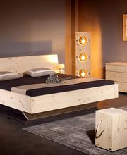 Betten-Haus Bettina AG Bild 1