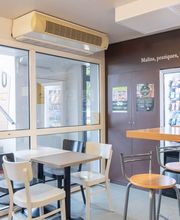 B&B HOTEL Limoges 2 image 8