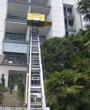 Tassone Traslochi Sagl Bild 8