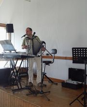 Laurent Meyer Cours de Musique image 12
