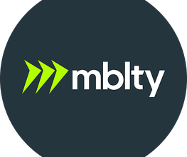 mblty-Ladestation Bild 2