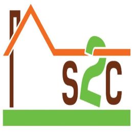 S2C Charpente Couverture