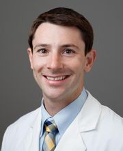 Matthew S. Conti, MD image 1