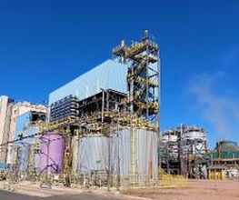 Evonik Castro imagen 3