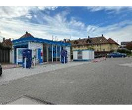 Aral pulse Ladestation Bild 5