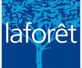Laforêt image 7