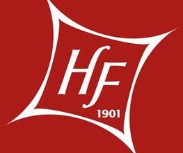 Huguier Frères image 4